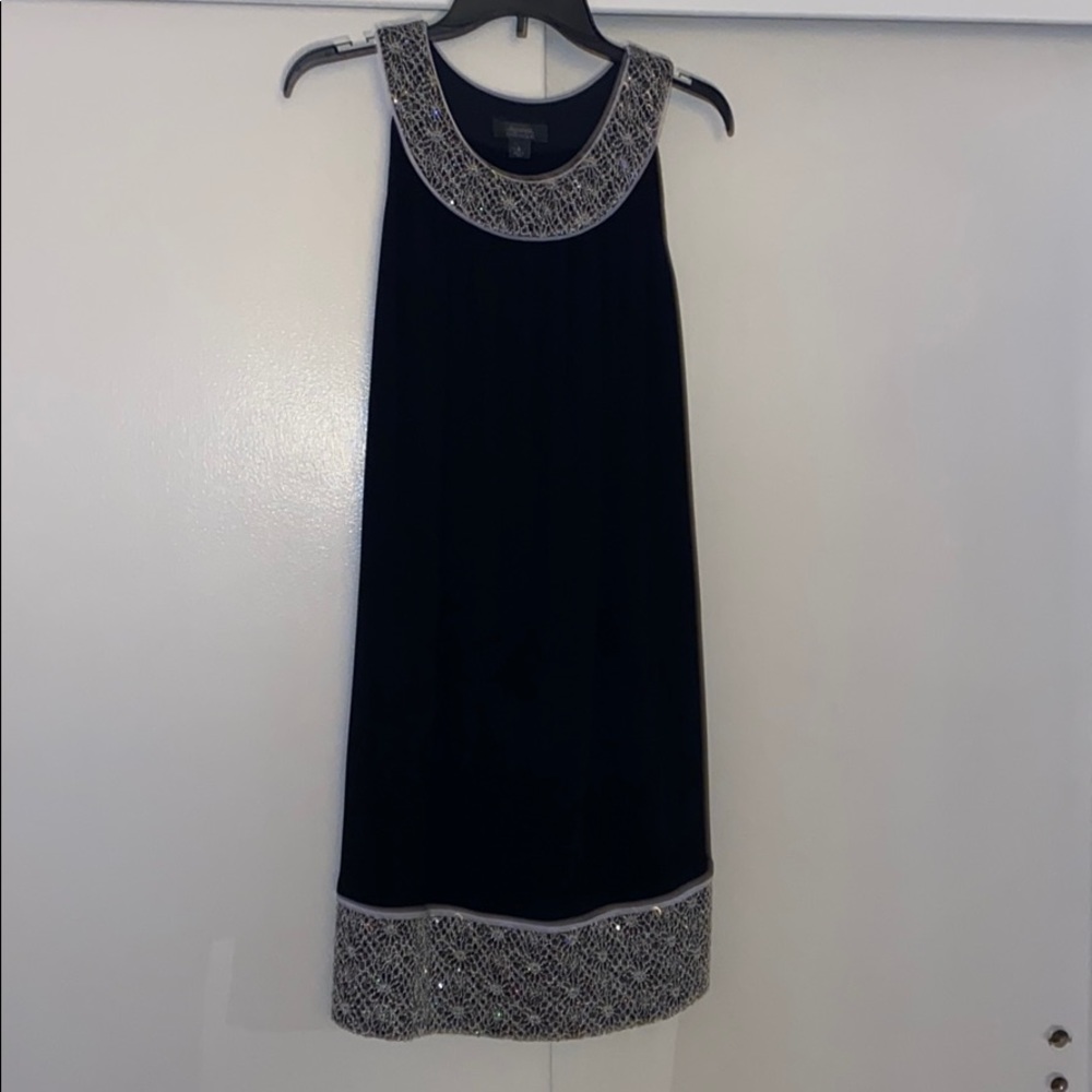 Dress Barn Collection Little Black Dress
